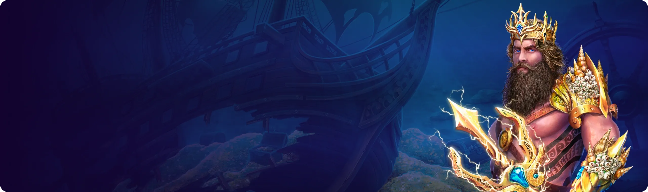 Triton Slots Polska Triton Slots Polska