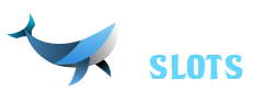 Triton Slots