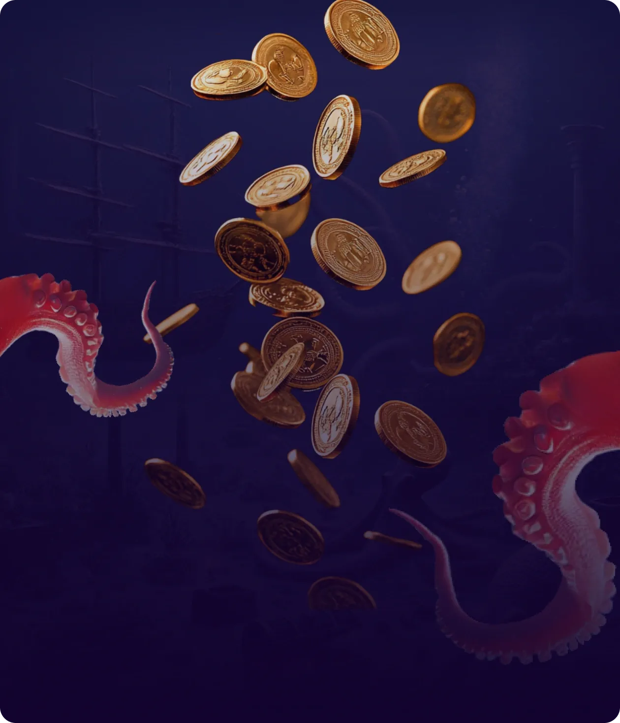 Triton Slots Premie Triton Slots Premie